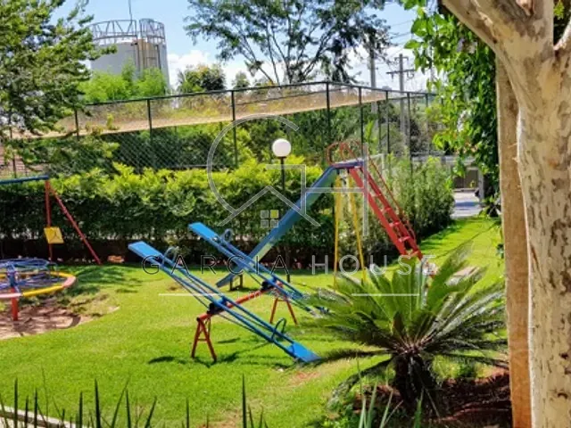 Apartamento com 51m² 2 quartos e 1 banheiro, à venda, no bairro City Ribeirão em Ribeirão Preto