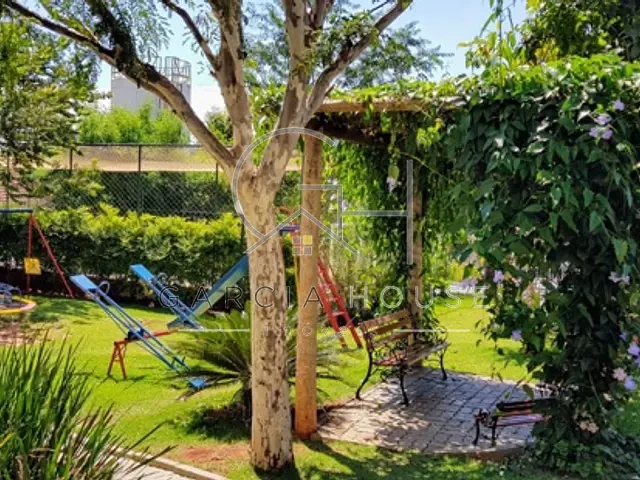 Apartamento com 51m² 2 quartos e 1 banheiro, à venda, no bairro City Ribeirão em Ribeirão Preto