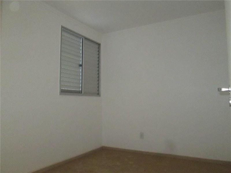 Apartamento, 3 quartos, 63 m² - Foto 1
