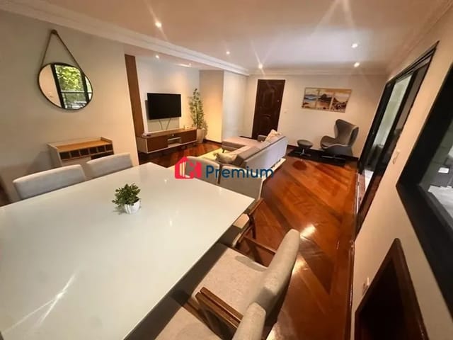 Apartamento 4 quartos e 6 banheiros, à venda, no bairro Recreio dos Bandeirantes em Rio de Janeiro