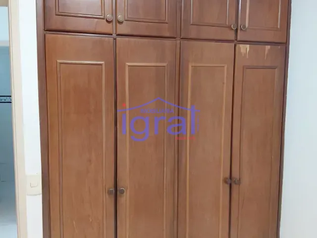 Apartamento com 74m² 3 quartos e 2 banheiros, para alugar, no bairro Saúde em São Paulo