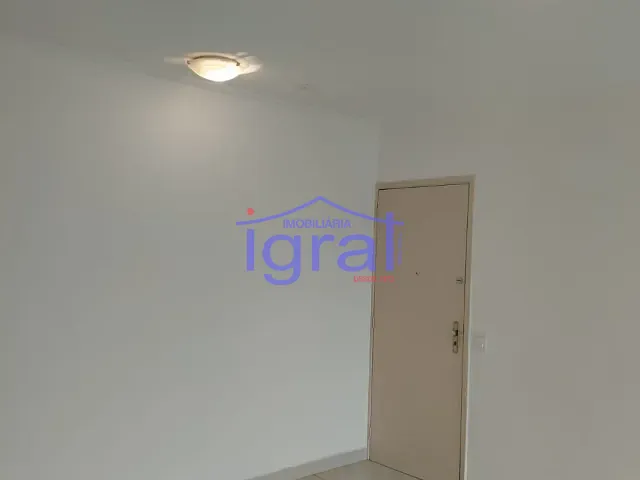 Apartamento com 74m² 3 quartos e 2 banheiros, para alugar, no bairro Saúde em São Paulo