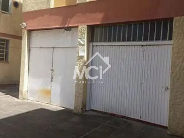 Apartamento com 97m² 3 quartos e 1 banheiro, à venda, no bairro Centro em Pelotas