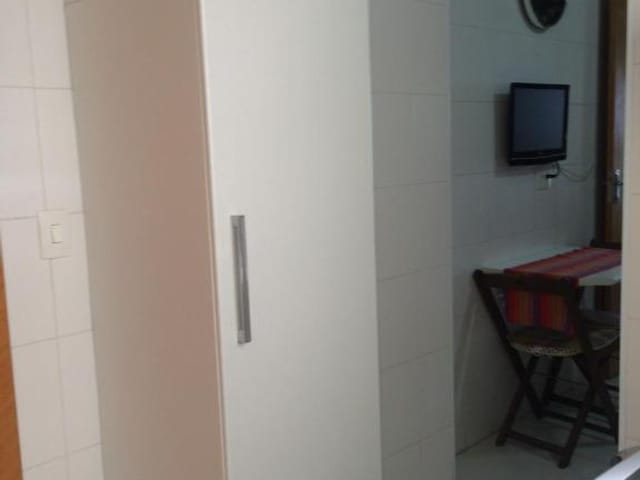 Foto do Apartamento - Apartamento com 3 dormitórios à venda, 103 m² por R$ 640.000,00 - Floradas de São José - São José dos Campos/SP | INDEPENDENCE NEGOCIOS IMOBILIARIOS LTDA
