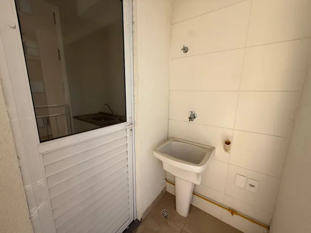 Apartamento com 68m² 3 quartos e 2 banheiros, à venda, no bairro São Luiz (Polvilho) em Cajamar