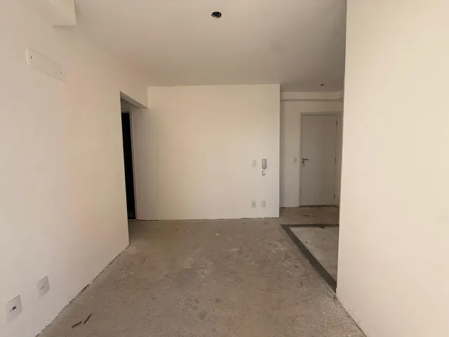 Apartamento com 68m² 3 quartos e 2 banheiros, à venda, no bairro São Luiz (Polvilho) em Cajamar