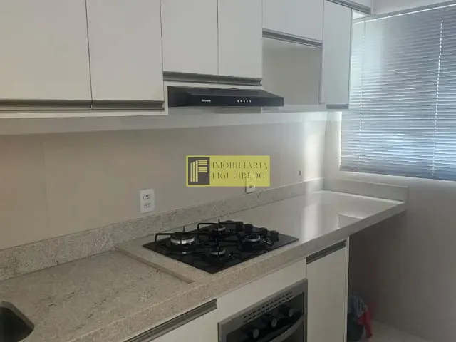Apartamento com 70m² 3 quartos e 2 banheiros, à venda, no bairro Jardim Bela Vista em São José do Rio Preto