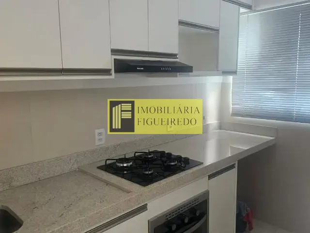 Apartamento com 70m² 3 quartos e 2 banheiros, à venda, no bairro Jardim Bela Vista em São José do Rio Preto