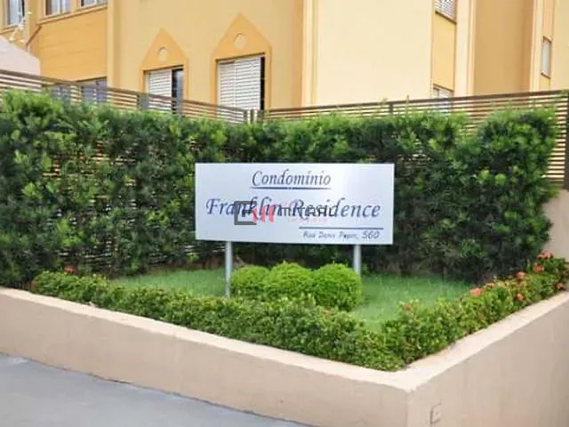 Apartamento 3 quartos e 1 banheiro, à venda, no bairro Parque Jamaica em Londrina