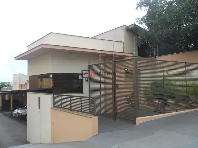 Apartamento 3 quartos e 1 banheiro, à venda, no bairro Parque Jamaica em Londrina