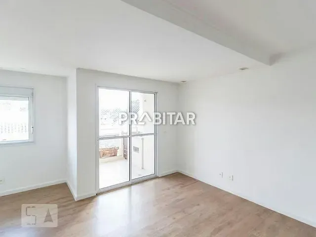Apartamento 2 quartos e 2 banheiros, à venda, no bairro Vila Leopoldina em São Paulo