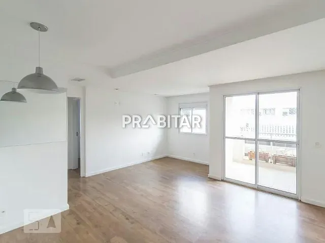 Apartamento 2 quartos e 2 banheiros, à venda, no bairro Vila Leopoldina em São Paulo