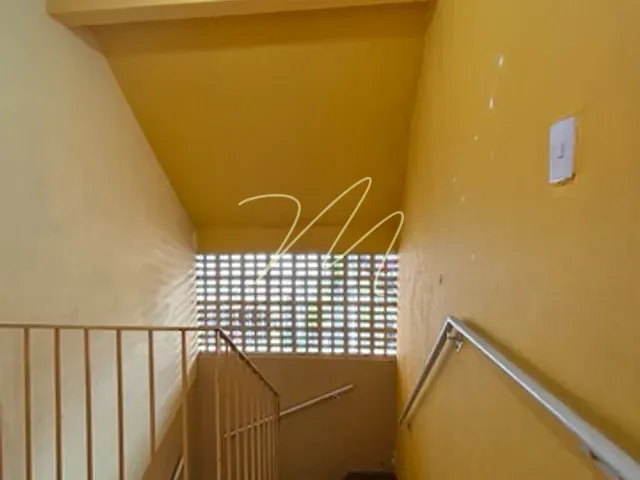 Apartamento 2 quartos e 2 banheiros, para alugar, no bairro São Francisco em Ilhéus