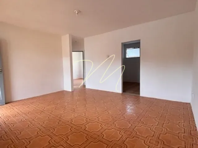 Apartamento 2 quartos e 2 banheiros, para alugar, no bairro São Francisco em Ilhéus
