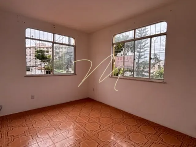 Apartamento 2 quartos e 2 banheiros, para alugar, no bairro São Francisco em Ilhéus