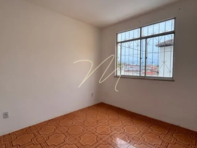 Apartamento 2 quartos e 2 banheiros, para alugar, no bairro São Francisco em Ilhéus