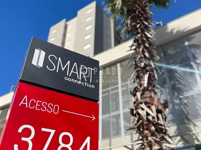 Apartamento 2 quartos e 2 banheiros, à venda, no bairro Areal em Pelotas