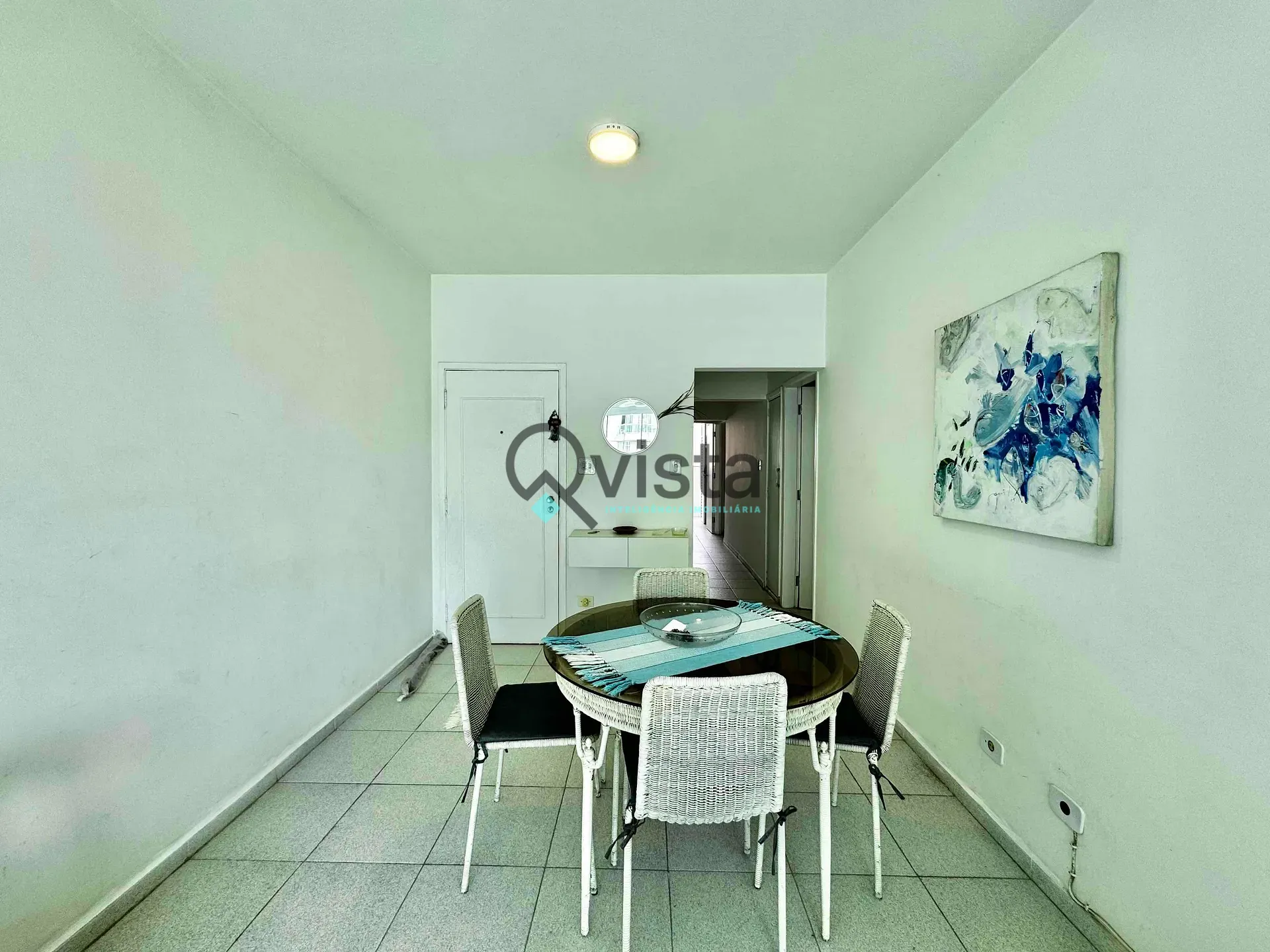 Apartamento, 3 quartos, 130 m² - Foto 5