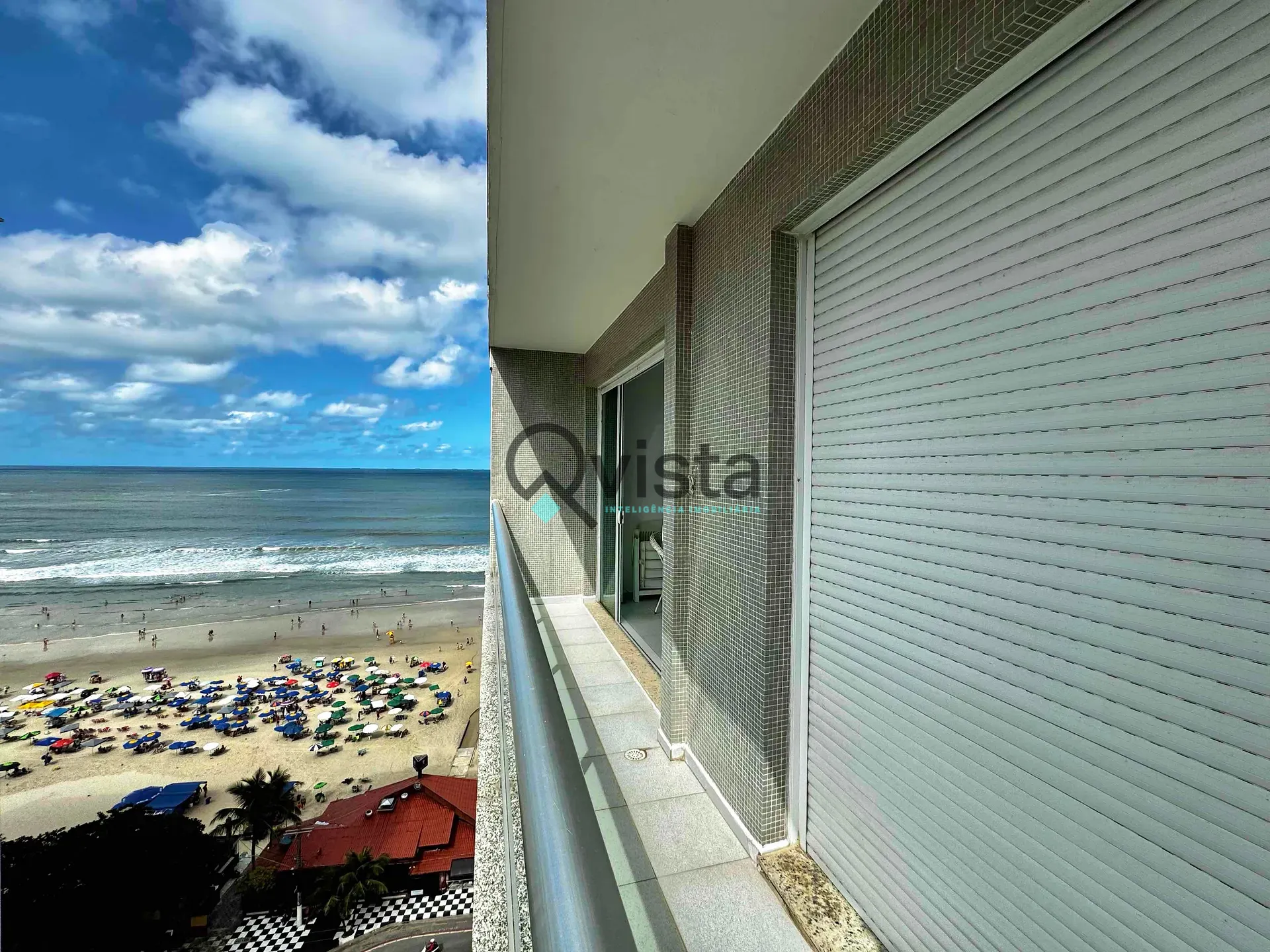 Apartamento, 3 quartos, 130 m² - Foto 1