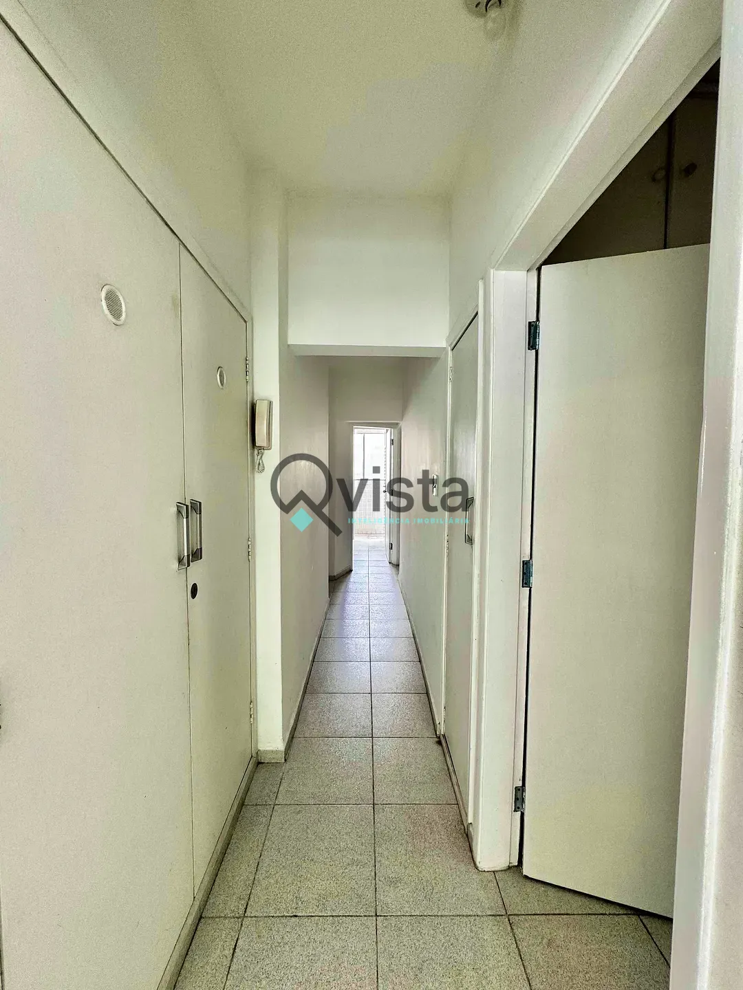 Apartamento, 3 quartos, 130 m² - Foto 6