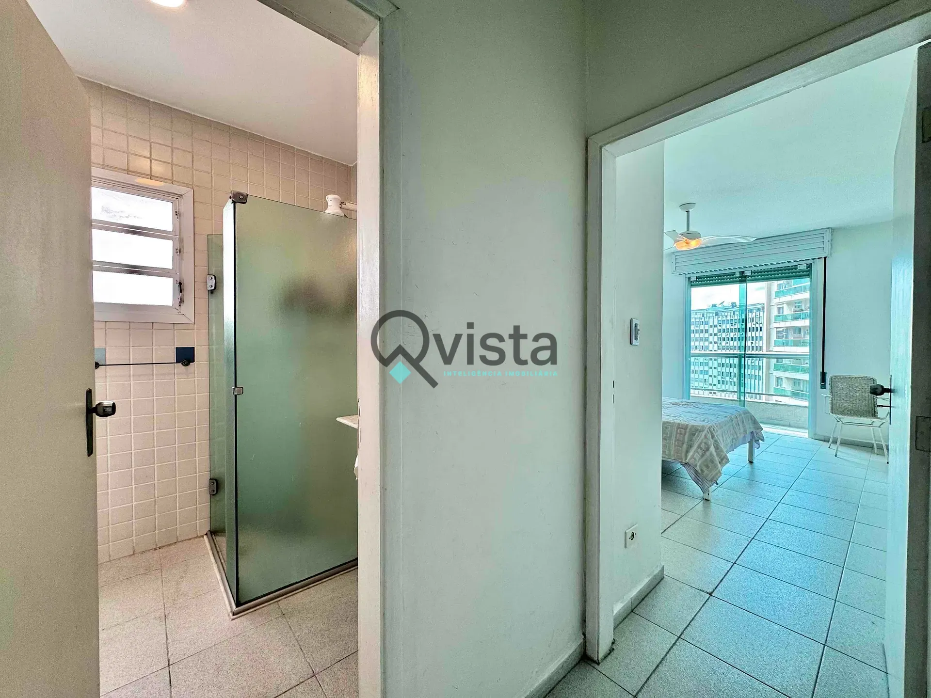 Apartamento, 3 quartos, 130 m² - Foto 7