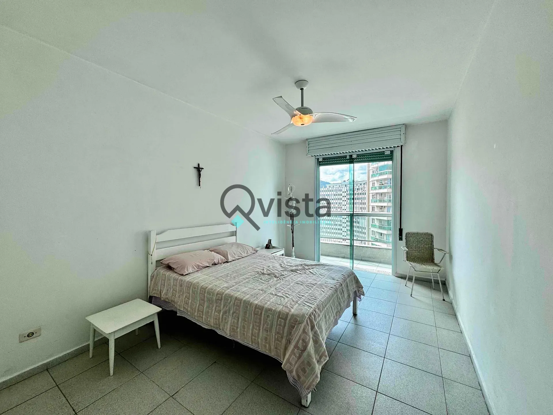 Apartamento, 3 quartos, 130 m² - Foto 8