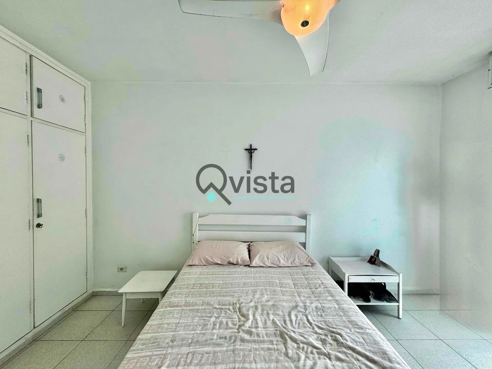 Apartamento, 3 quartos, 130 m² - Foto 9