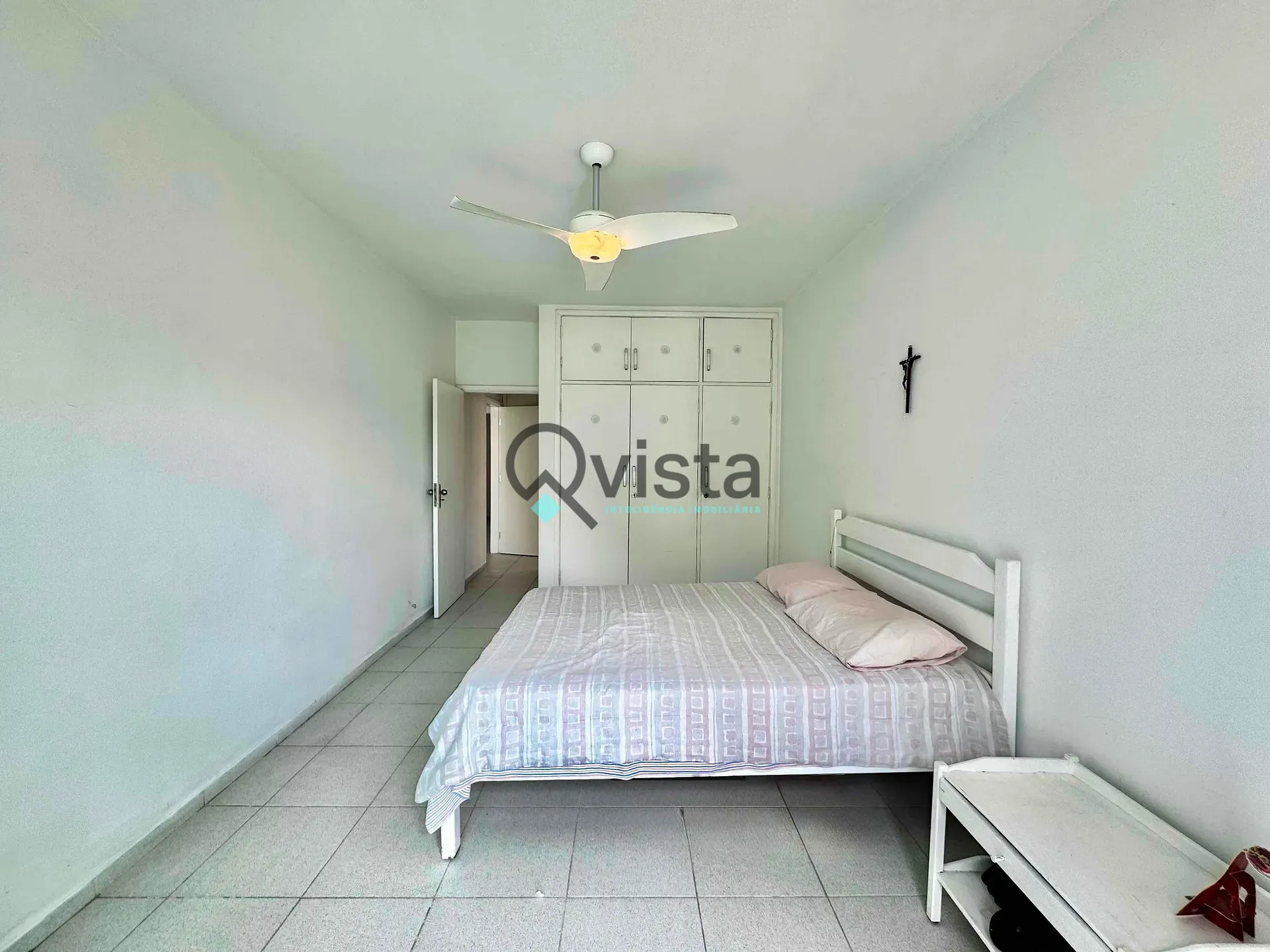Apartamento, 3 quartos, 130 m² - Foto 10