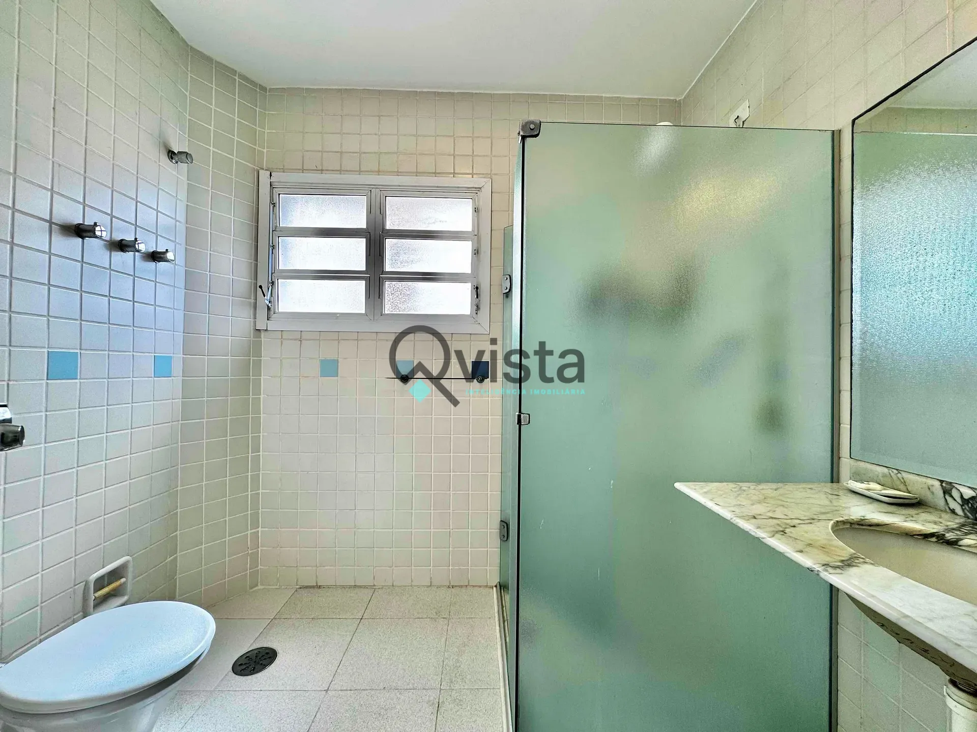 Apartamento, 3 quartos, 130 m² - Foto 11