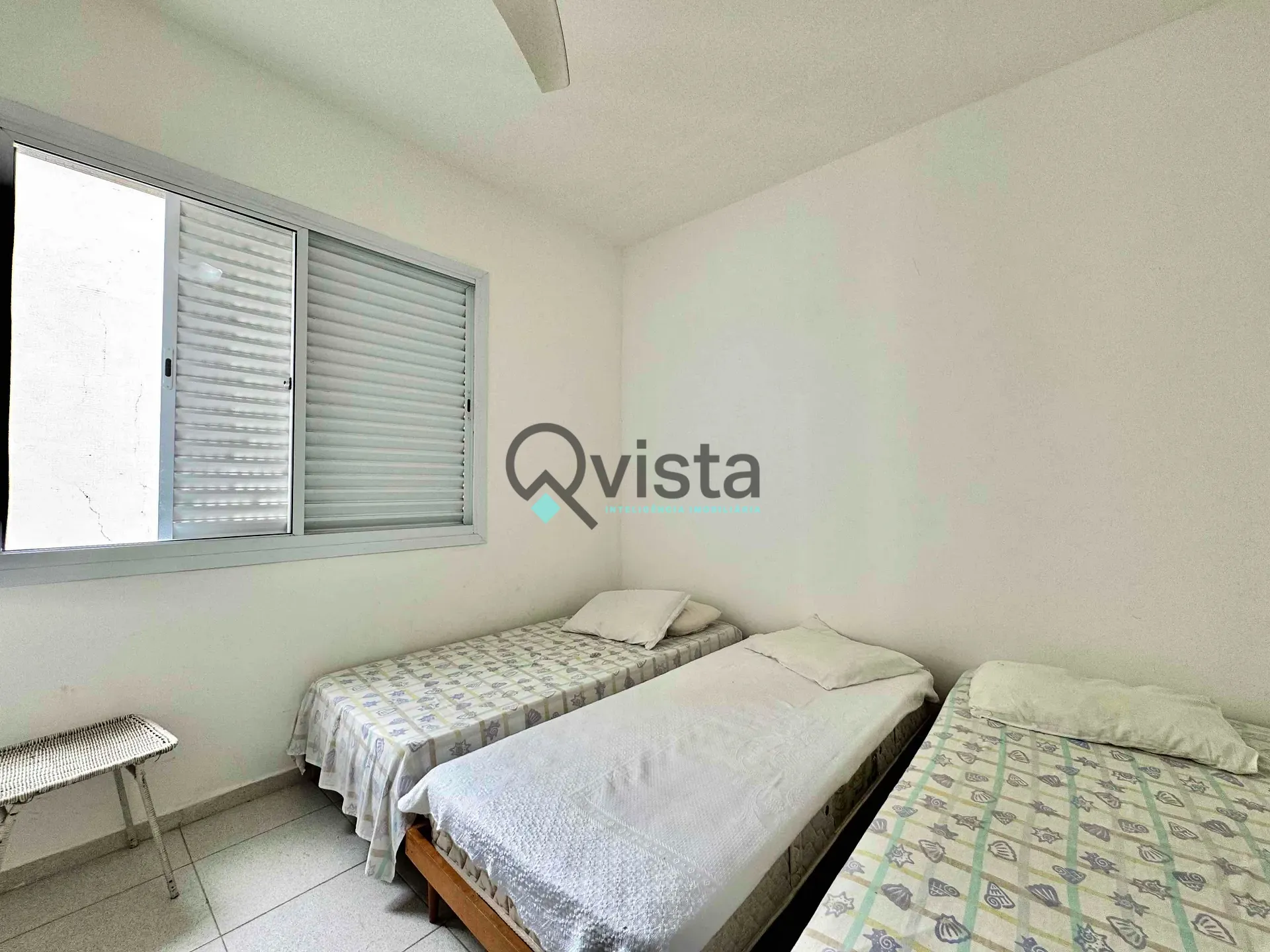 Apartamento, 3 quartos, 130 m² - Foto 12