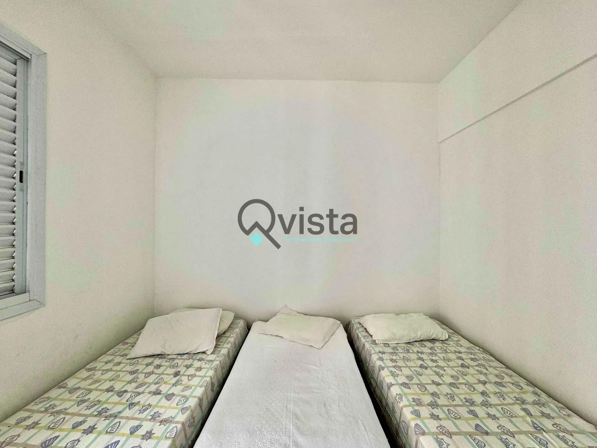 Apartamento, 3 quartos, 130 m² - Foto 13