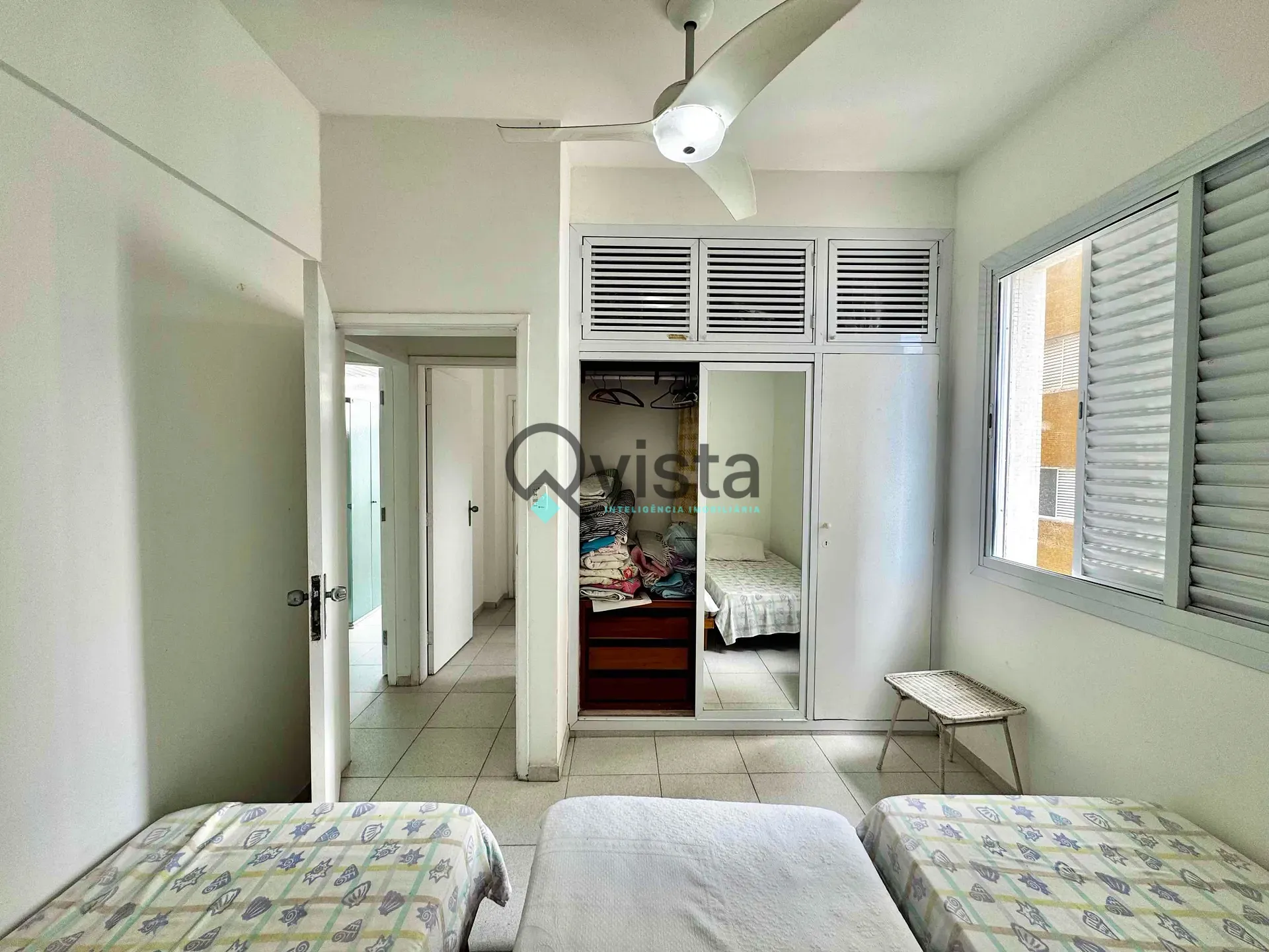 Apartamento, 3 quartos, 130 m² - Foto 14