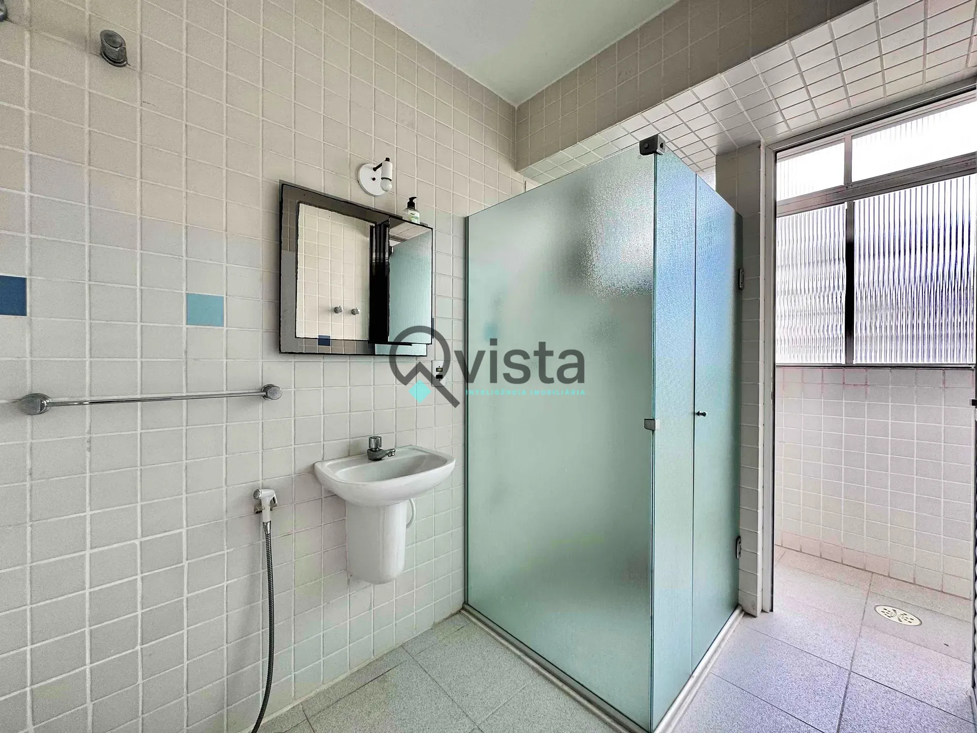 Apartamento, 3 quartos, 130 m² - Foto 15