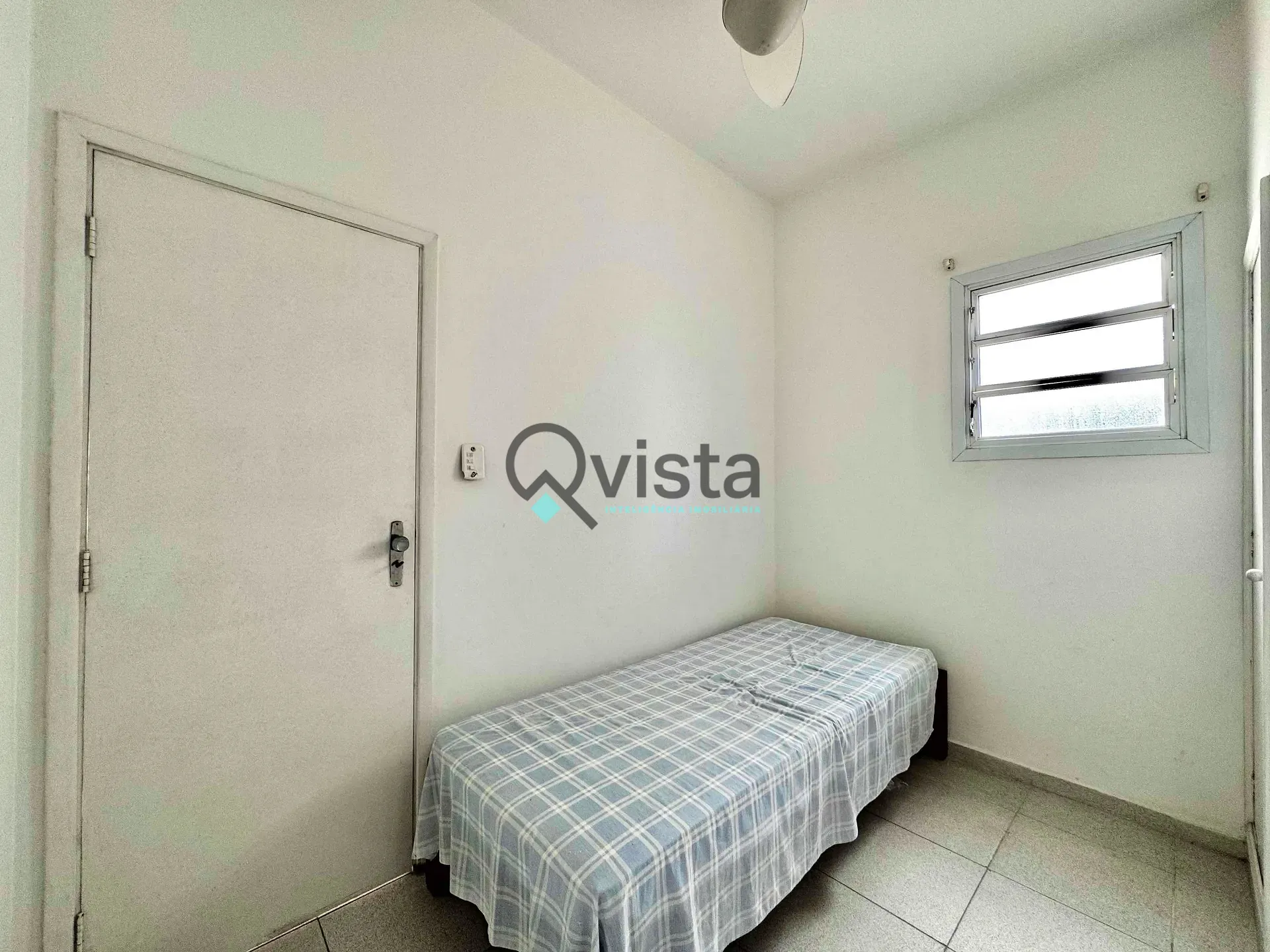 Apartamento, 3 quartos, 130 m² - Foto 16