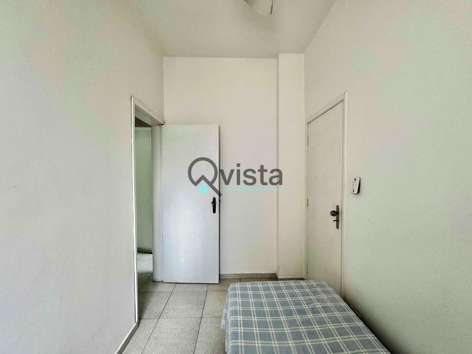 Apartamento, 3 quartos, 130 m² - Foto 17