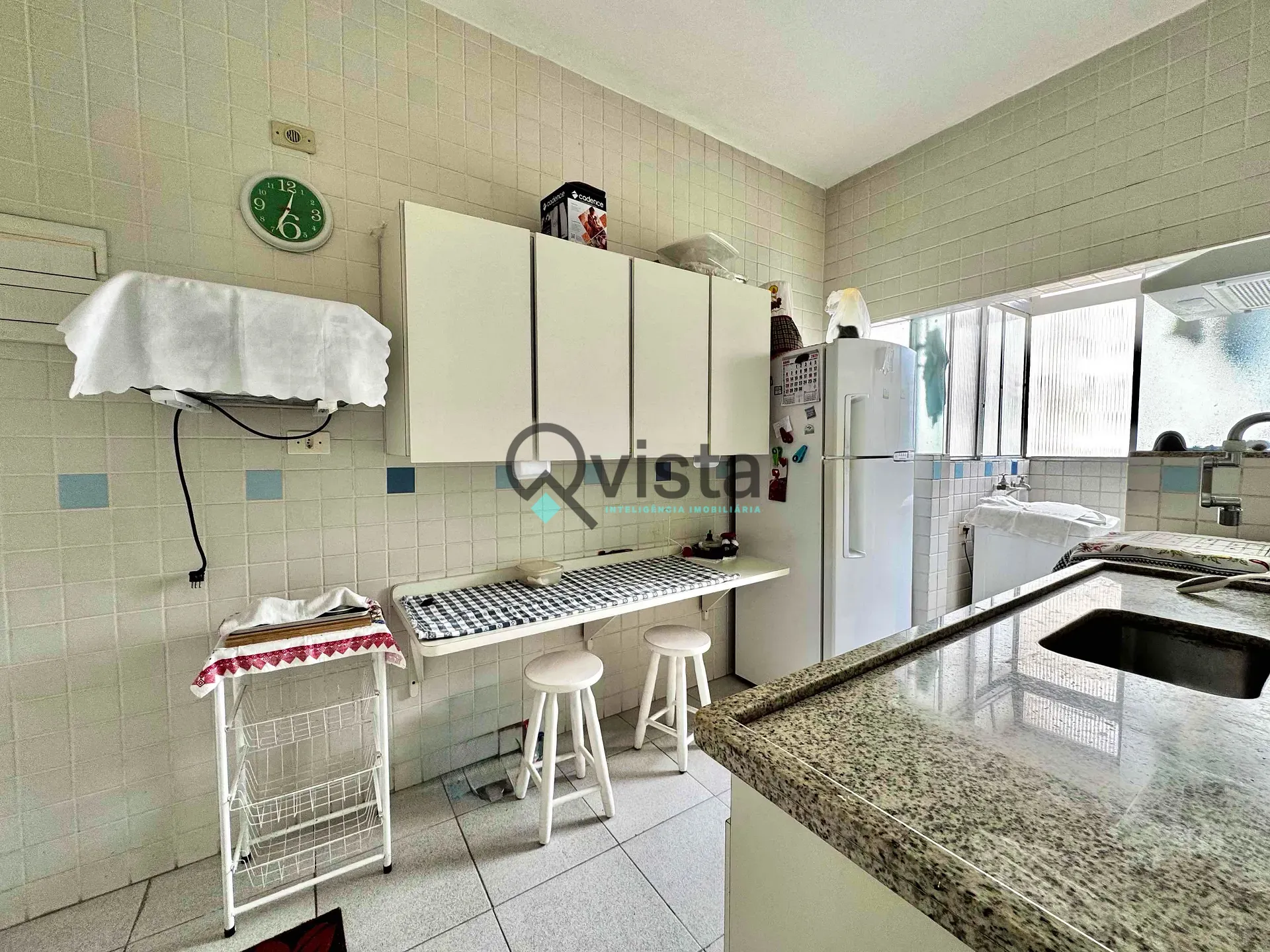 Apartamento, 3 quartos, 130 m² - Foto 19