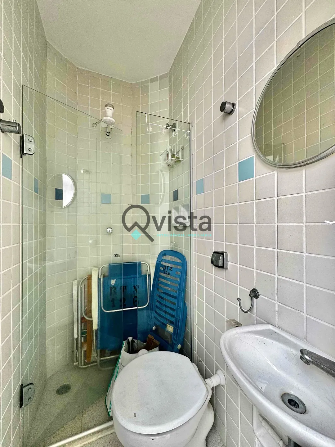 Apartamento, 3 quartos, 130 m² - Foto 18