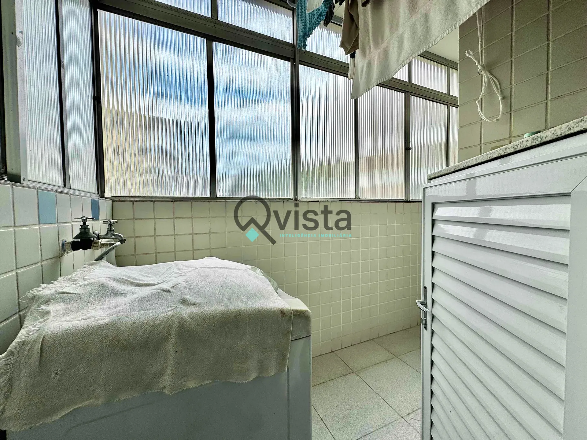Apartamento, 3 quartos, 130 m² - Foto 21