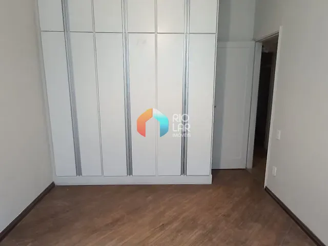 Apartamento com 84m² 3 quartos e 1 banheiro, à venda, no bairro Copacabana em Rio de Janeiro