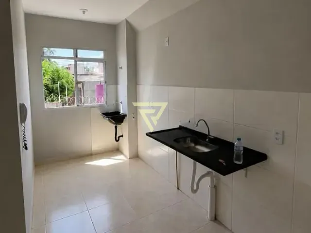 Apartamento 2 quartos e 1 banheiro, à venda, no bairro Valentina Figueiredo em Ribeirão Preto