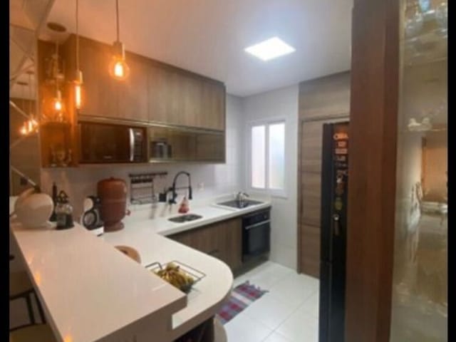 Foto do Apartamento - MARAVILHOSO Apartamento com 2 dormitórios, 1 suíte à venda, 70 m² por R$ 410.000 - Parque Industrial - São José dos Campos/SP | RUSSI IMÓVEIS