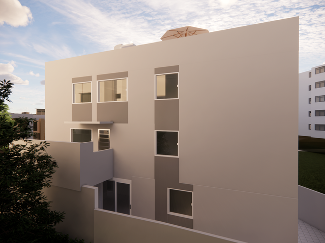 Apartamento 3 quartos e 1 banheiro, à venda, no bairro Parque Xangri-Lá em Contagem