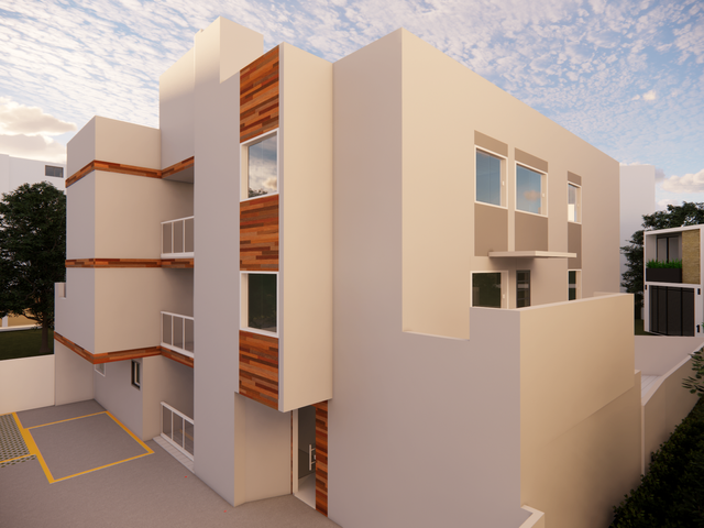 Apartamento 3 quartos e 1 banheiro, à venda, no bairro Parque Xangri-Lá em Contagem
