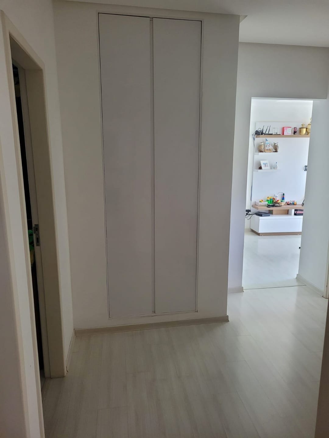 Prédio à venda, ROSARIO, Rio Pomba, MG - foto 15