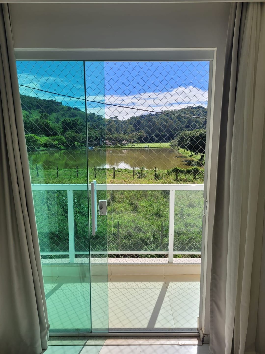 Prédio à venda, ROSARIO, Rio Pomba, MG - foto 24