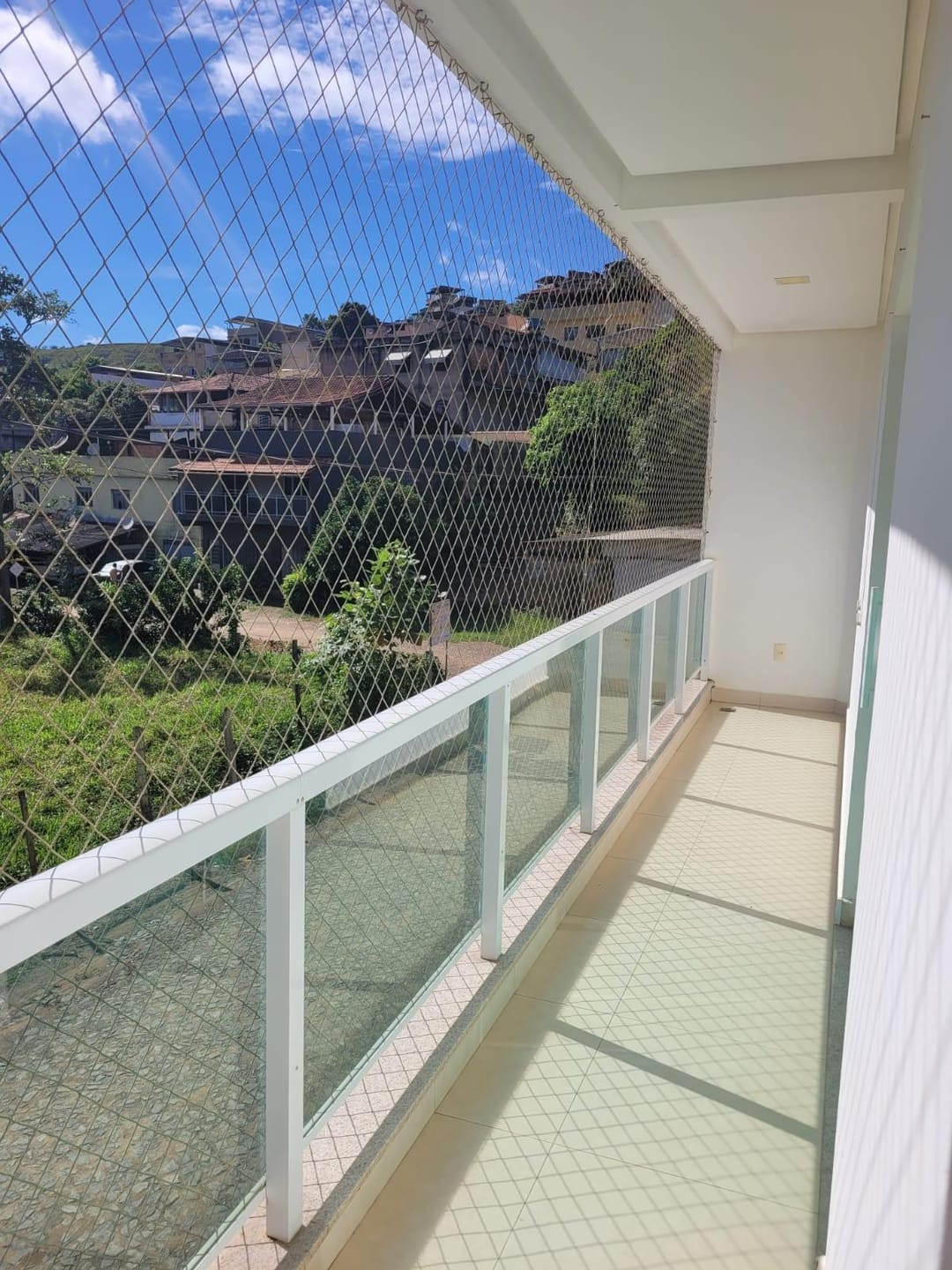 Prédio à venda, ROSARIO, Rio Pomba, MG - foto 25