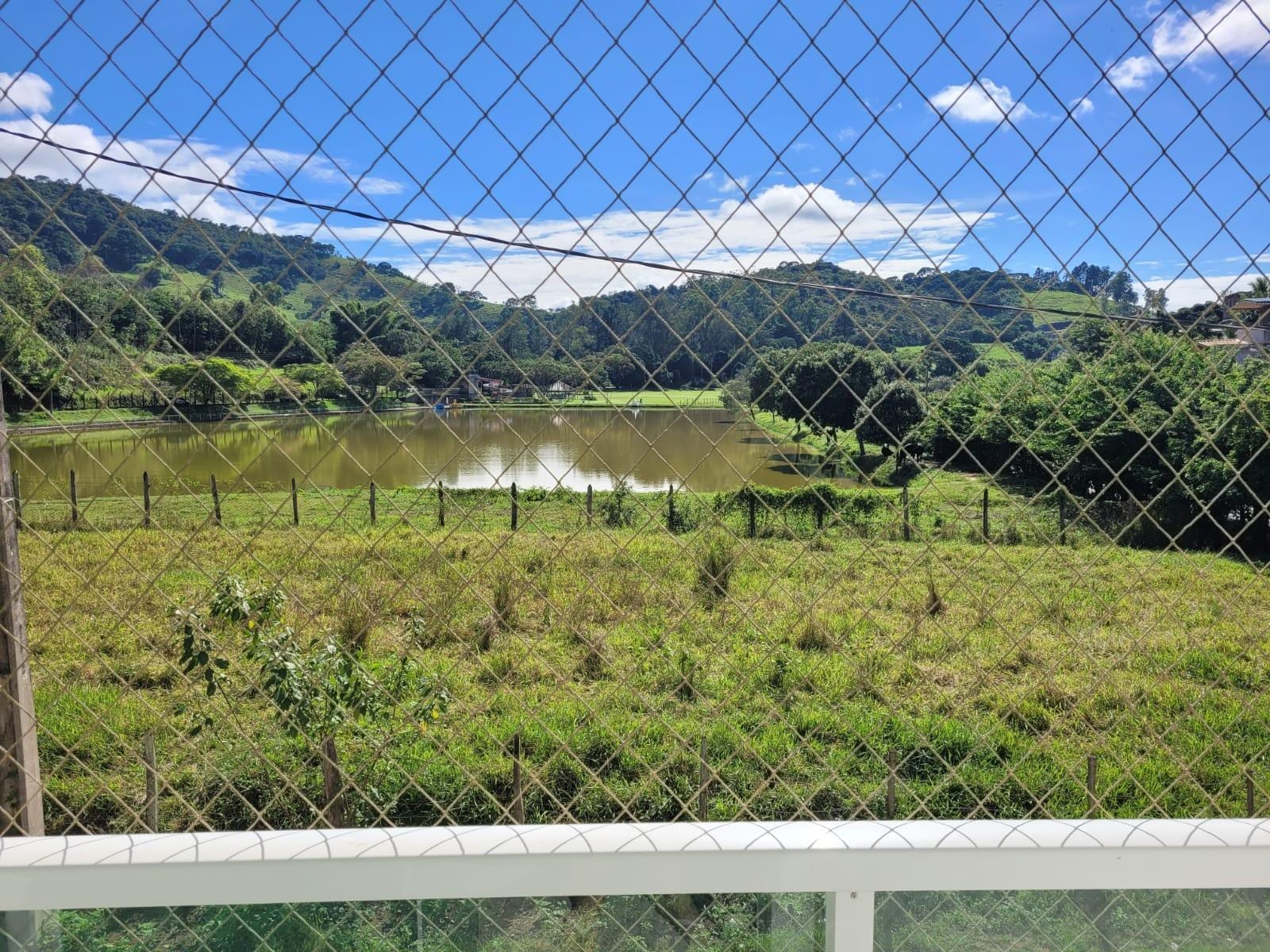 Prédio à venda, ROSARIO, Rio Pomba, MG - foto 30