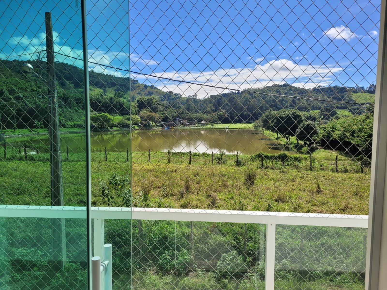 Prédio à venda, ROSARIO, Rio Pomba, MG - foto 31