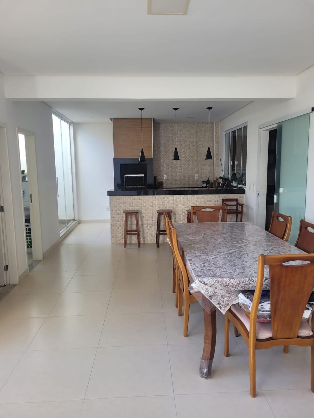 Prédio à venda, ROSARIO, Rio Pomba, MG - foto 33