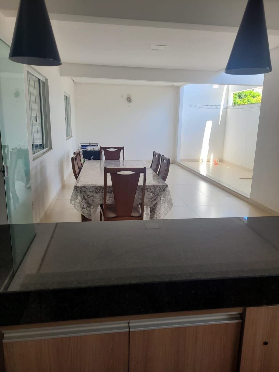 Prédio à venda, ROSARIO, Rio Pomba, MG - foto 42